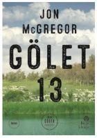 Produktbild: G&ouml;let 13