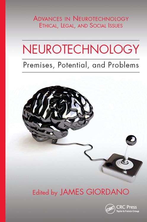 Produktbild: Neurotechnology