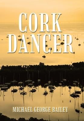 Produktbild: Cork Dancer
