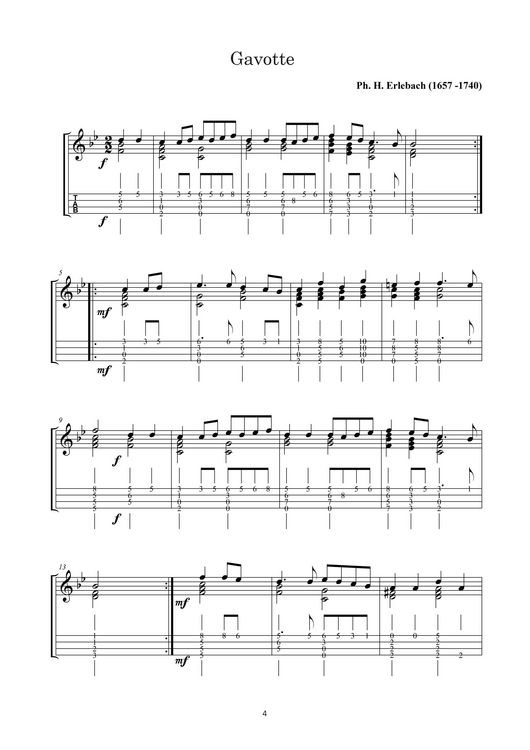 Produktbild: Musik aus Barock und Klassik f&uuml;r Ukulele