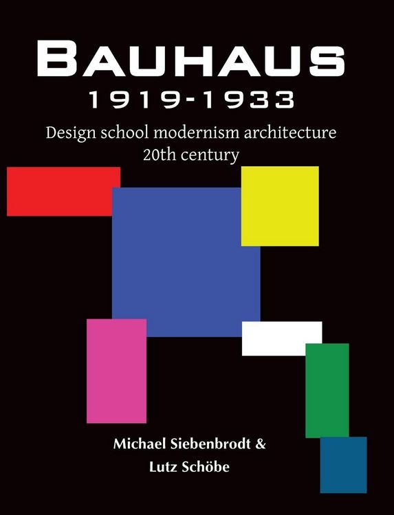 Produktbild: Bauhaus