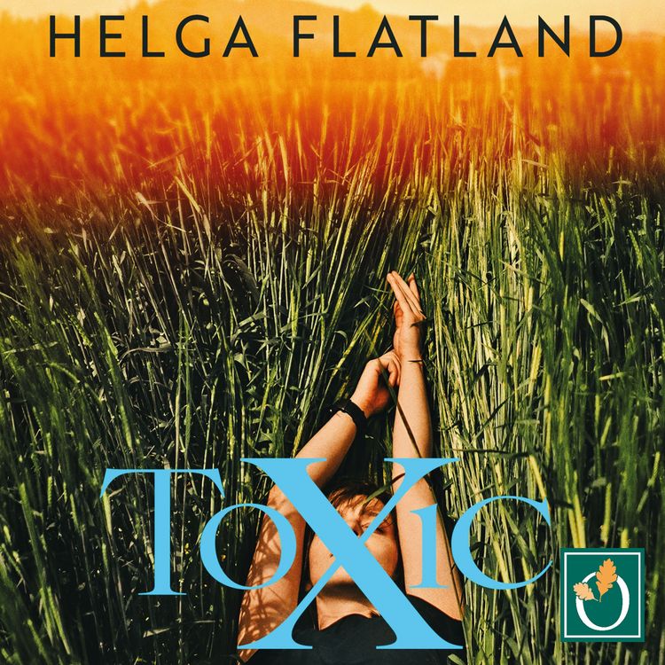 Produktbild: Toxic