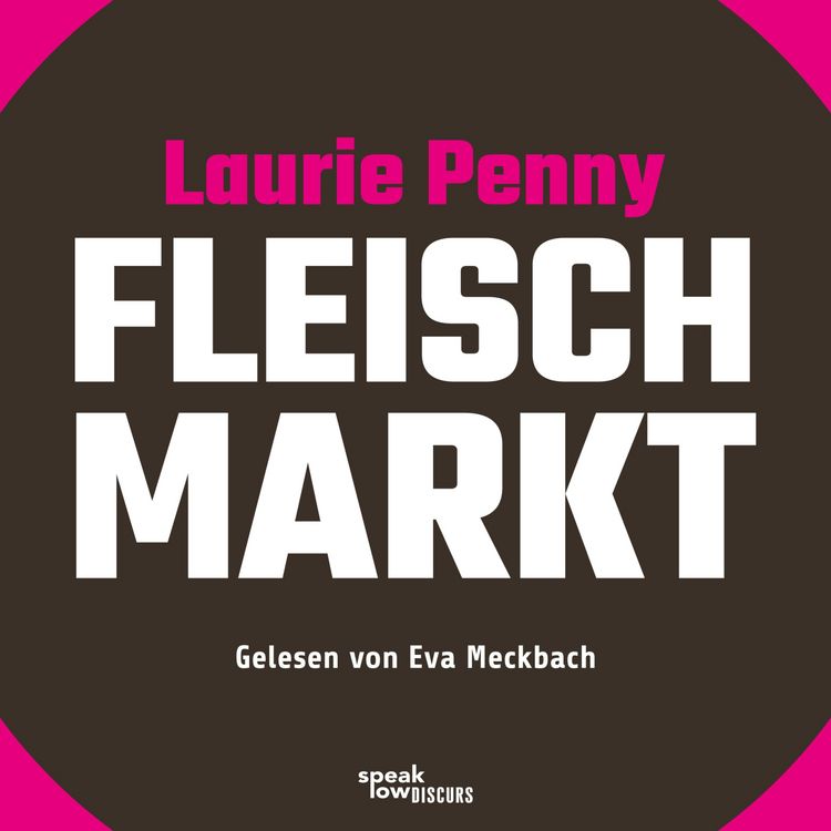 Produktbild: Fleischmarkt