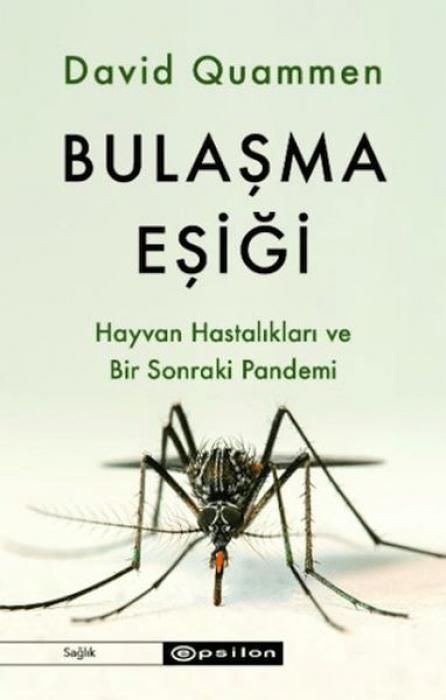 Produktbild: Bulasma Esigi