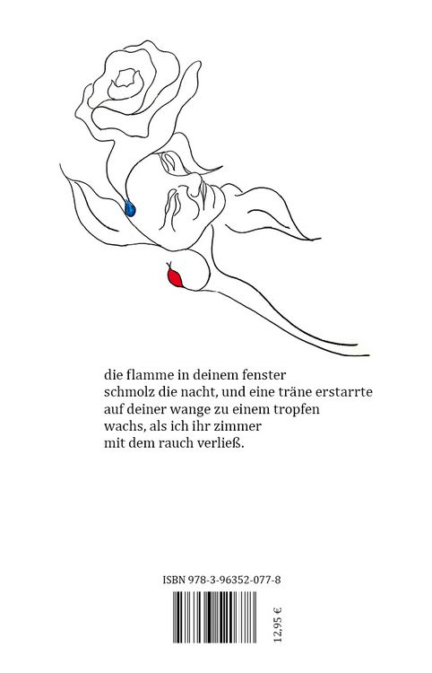 Produktbild: Stein des lebens