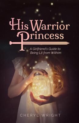 Produktbild: His Warrior Princess