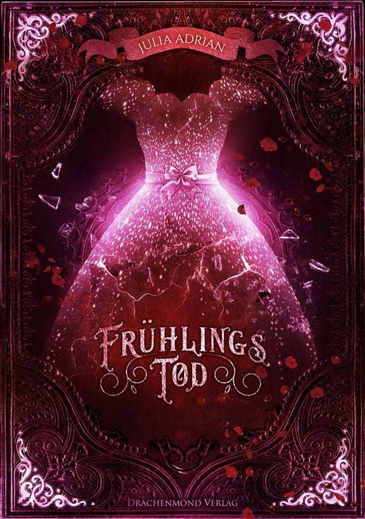 Produktbild: Fr&uuml;hlings Tod