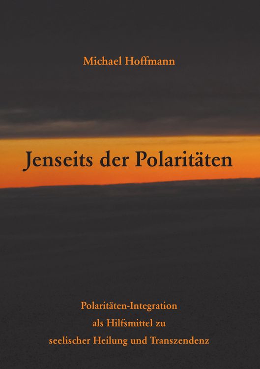 Produktbild: Jenseits der Polarit&auml;ten