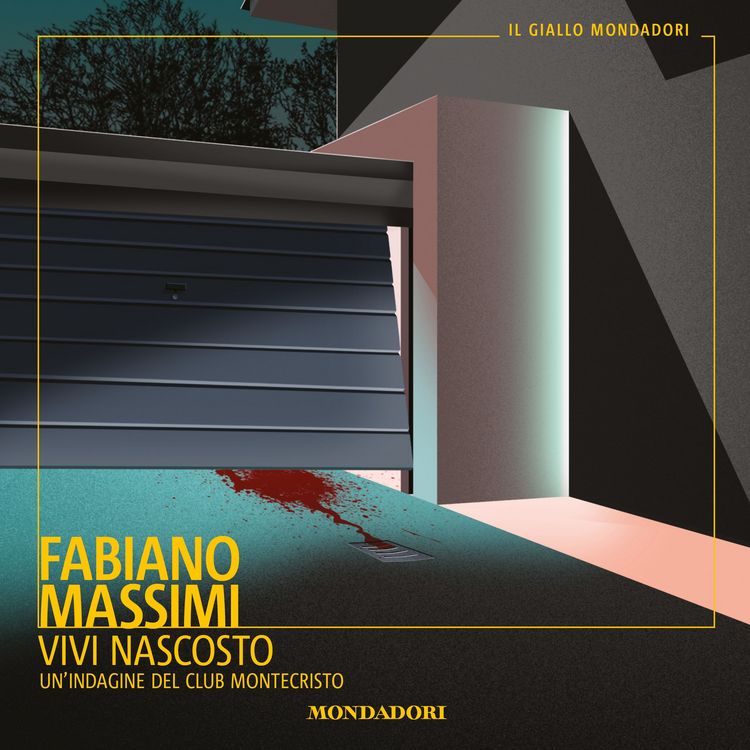 Produktbild: Vivi nascosto