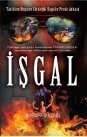 Produktbild: Isgal
