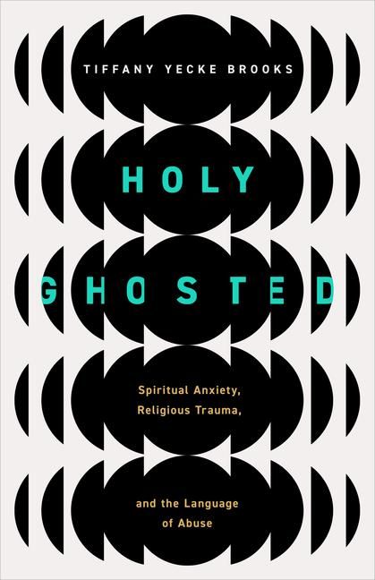 Produktbild: Holy Ghosted