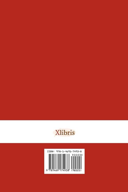 Produktbild: Neglected Essentials of Teaching