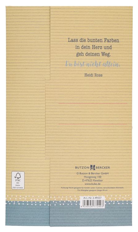 Produktbild: Rosenkranz zur Erstkommunion - F&uuml;r deinen Weg