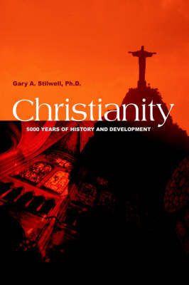 Produktbild: Christianity