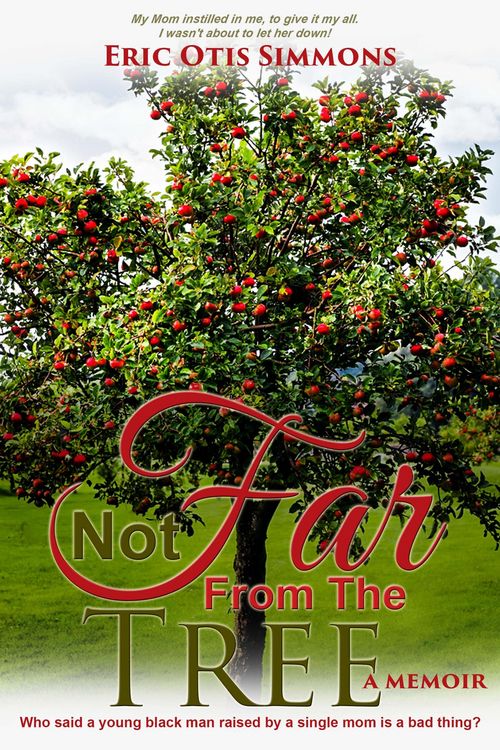 Produktbild: Not Far From the Tree