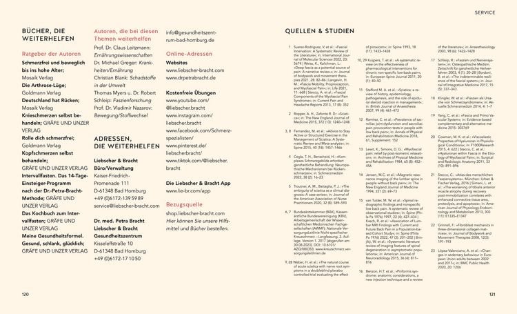 Produktbild: Schulter Schmerzen selbst behandeln