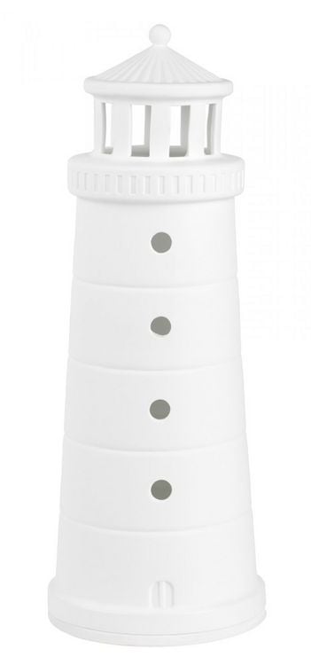 Produktbild: Leuchtturm gro&szlig;, D:15,5cm