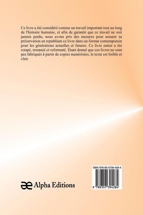 Produktbild: Vocabulaire, Po&egrave;mes