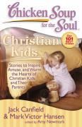 Produktbild: Chicken Soup for the Soul: Christian Kids