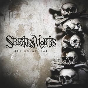Produktbild: The Great Seal