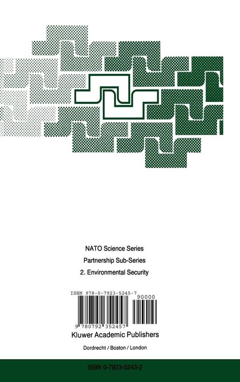 Produktbild: Ecosystem Modeling as a Management Tool for the Black Sea
