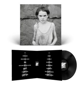Produktbild: Sieben - Standard Edition