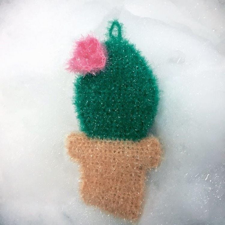 Produktbild: Creative Bubble Funny