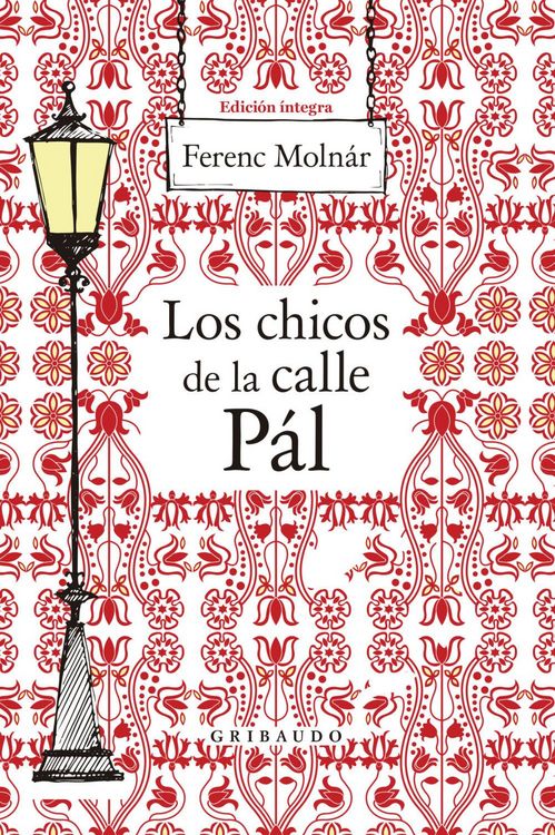 Produktbild: Chicos de la Calle Pal, Los -Z