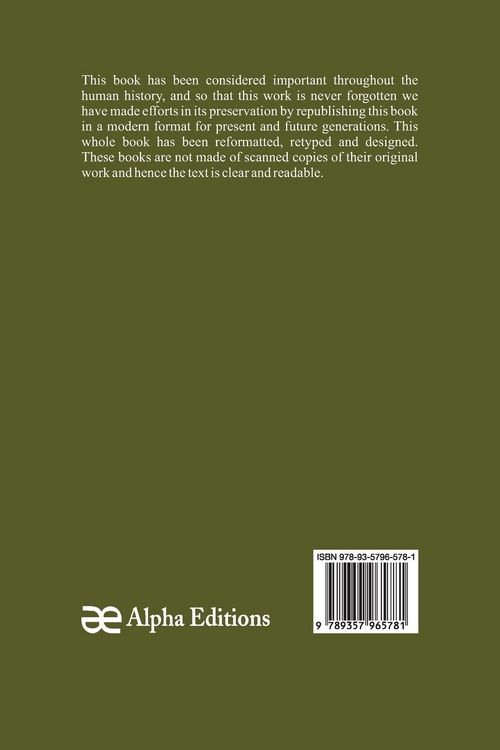 Produktbild: My country, 'tis of thee!; Or, the United States of America; past, present and future. A philosophic view of American history and of our present statu