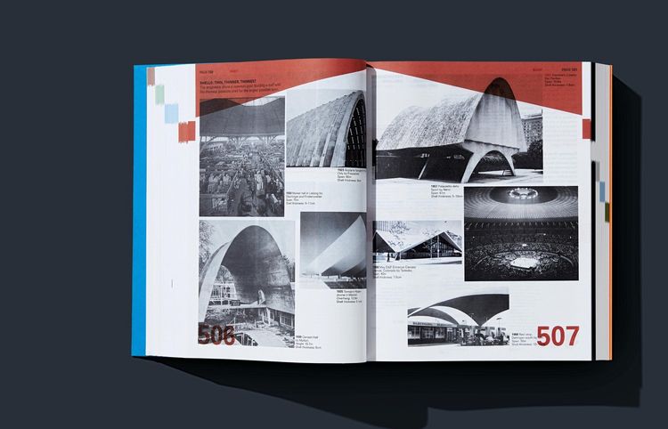Produktbild: Koolhaas. Elements of Architecture