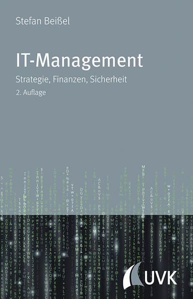 Produktbild: IT-Management
