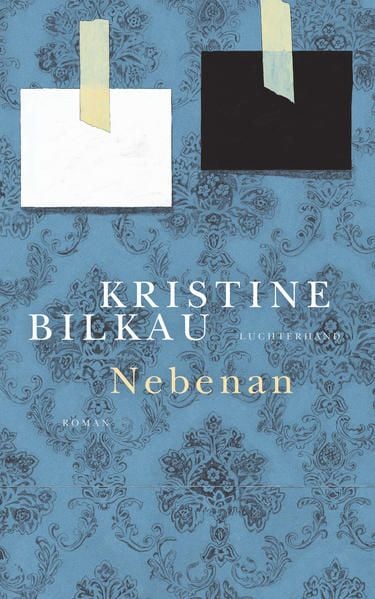 Produktbild: Nebenan