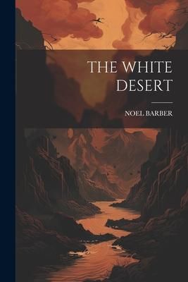 Produktbild: The White Desert