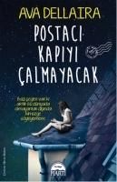 Produktbild: Postaci Kapiyi Calmayacak