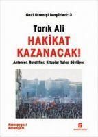 Produktbild: Hakikat Kazanacak