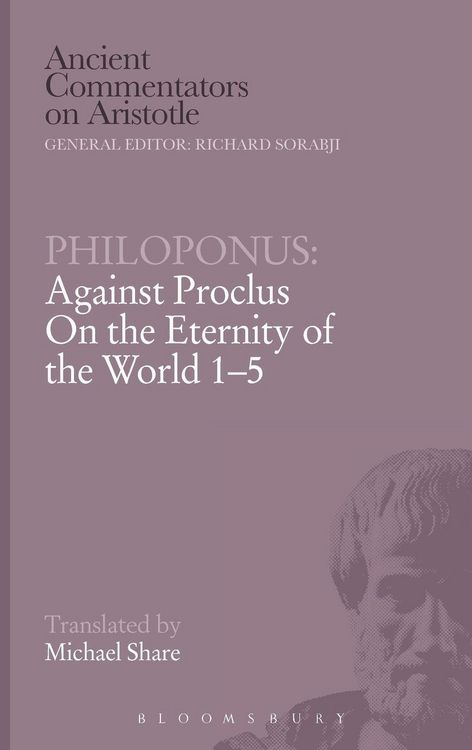 Produktbild: Philoponus