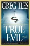 Produktbild: True Evil