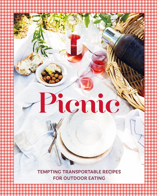 Produktbild: Picnic