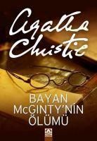Produktbild: Bayan McGintynin &Ouml;l&uuml;m&uuml;