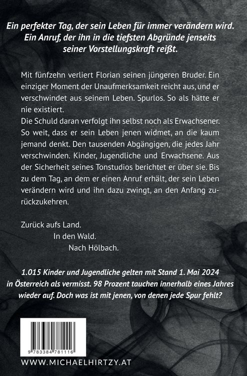 Produktbild: H&ouml;lbach