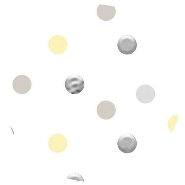 Produktbild: Designkarton "Baby"