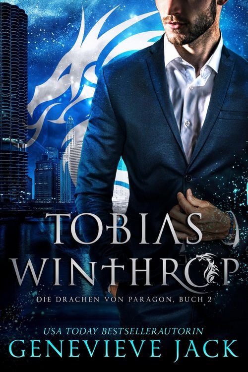 Produktbild: Tobias Winthrop