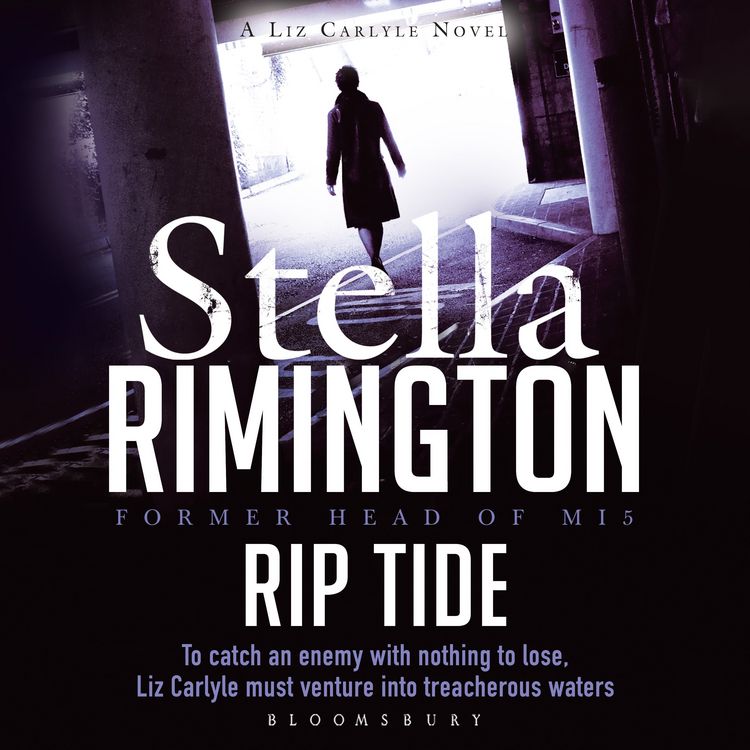 Produktbild: Rip Tide