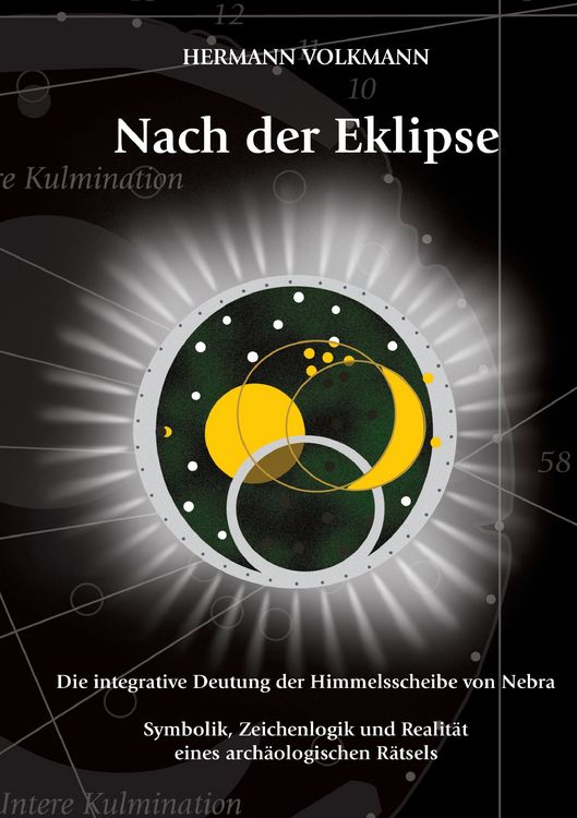 Produktbild: Nach der Eklipse