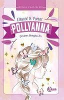 Produktbild: Pollyanna