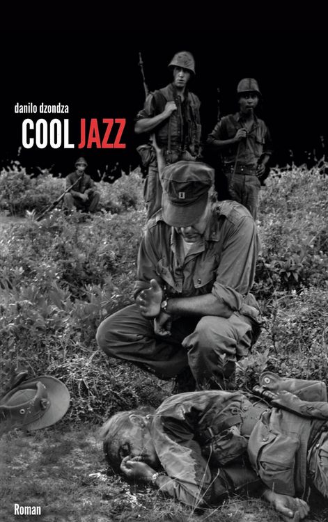 Produktbild: Cool Jazz