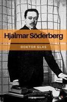 Produktbild: Doktor Glas K&uuml;rtce