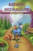Produktbild: Bremen Mizikacilari