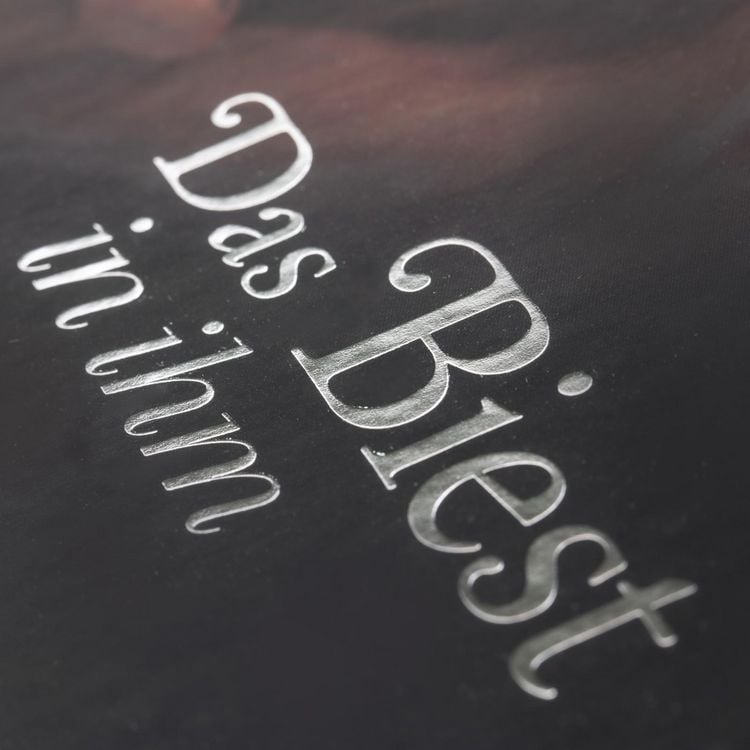 Produktbild: Disney Villains 2: Das Biest in ihm