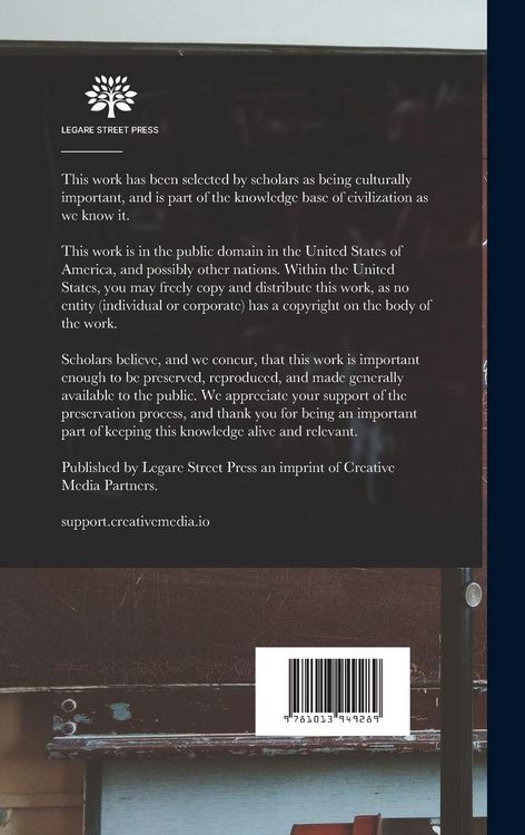 Produktbild: Einstein, the Searcher